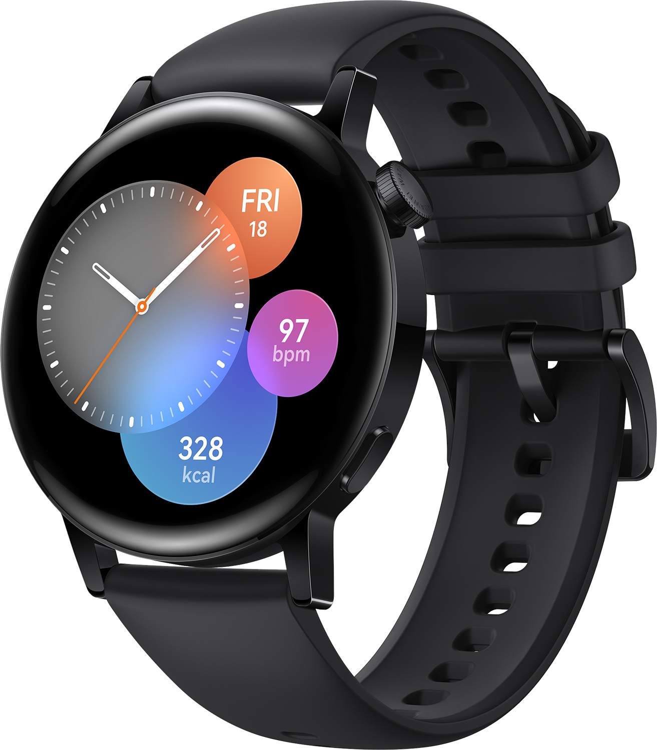 Huawei watch gt3 price sales