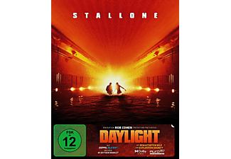 Daylight - Neuauflage Blu-ray