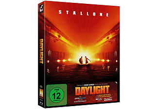 Daylight - Neuauflage Blu-ray