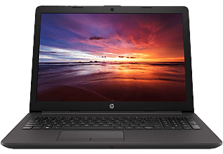 HP 250 G7 197P1EA laptop (15,6" FHD/Core i3/4GB/256 GB SSD/NoOS)