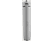 ZHIYUN Stabilisateur smartphone Smooth Q3 Combo (C030113EUR)
