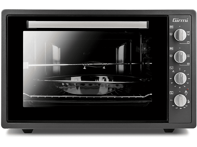 MOULINEX Friggitrici AL5018 FRIGGITRICE AD ARIA 2000W 11LT OVEN