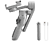 ZHIYUN Stabilisateur smartphone Smooth Q3 (C030112EUR)