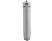 ZHIYUN Stabilisateur smartphone Smooth Q3 (C030112EUR)