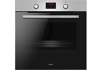 KOENIC Multifunctionele oven A+ (KBO 511 M A1)