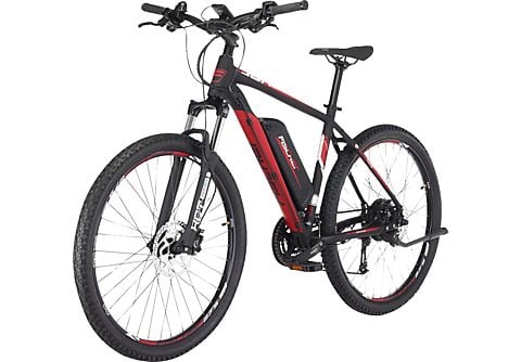 FISCHER MONTIS EM 1726 Mountainbike | MediaMarkt