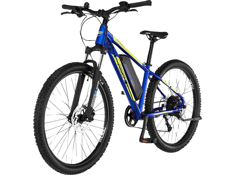 422 2.1 glanz Zoll, glanz) 27,5 Unisex-Rad, Wh, | Mountainbike Mountainbike 38, Blau MediaMarkt 422 (Laufradgröße: , MONTIS Wh, Junior Blau 27.5, FISCHER