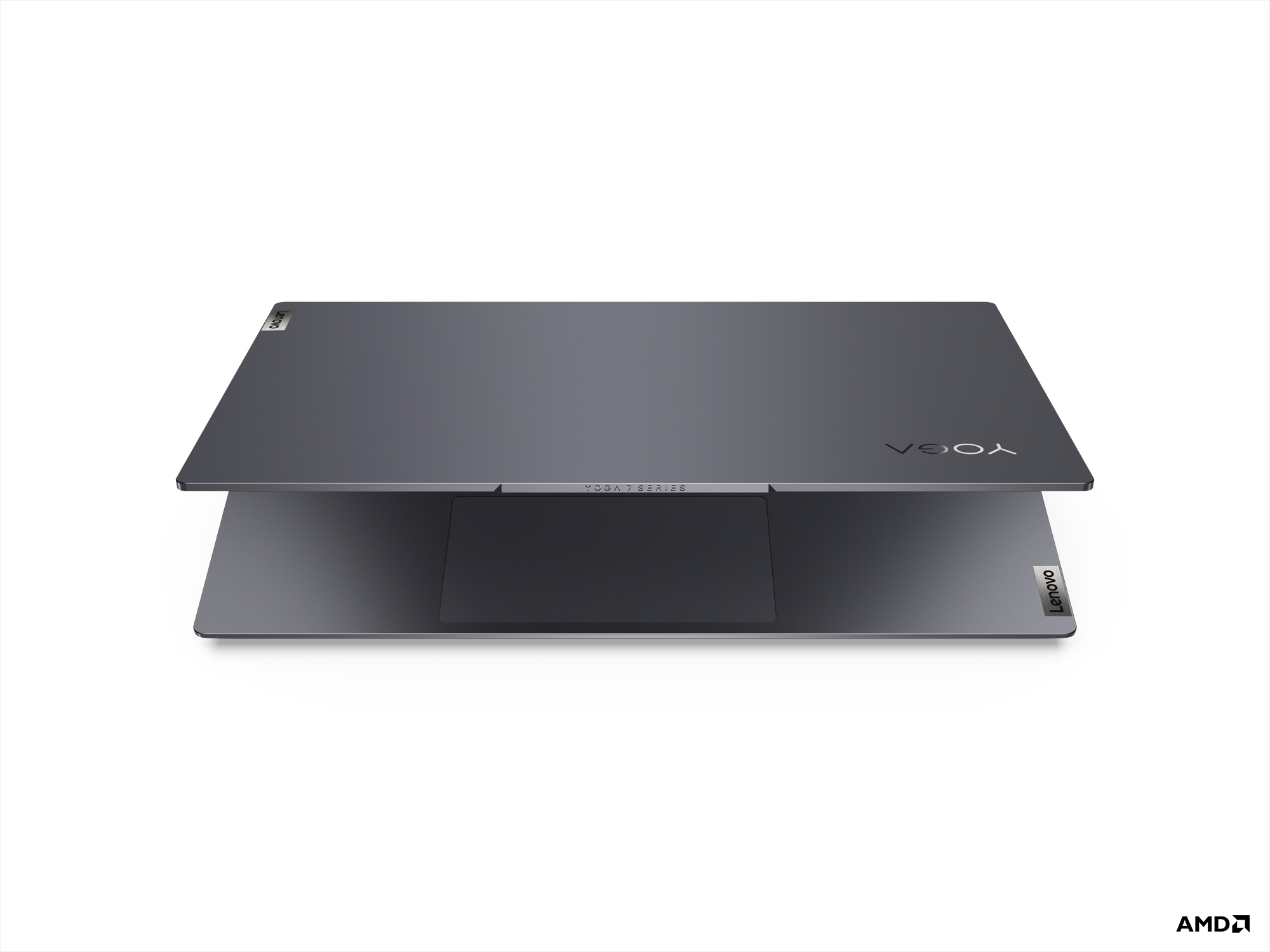 LENOVO 82MS001FTX/Yoga Slim 7 Pro/Ryzen7 5800H/16GB Ram/1TB SSD/14"/Win 10H Laptop Gri