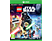 Lego Star Stars: The Skywalkers Saga FR/NL Xbox One