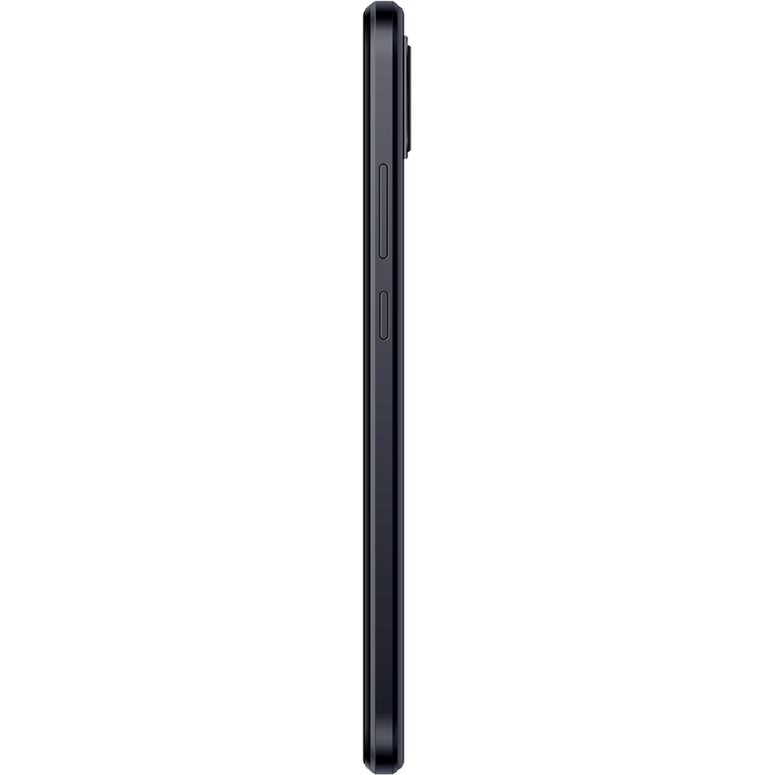 GENERAL MOBILE GM 22 Akıllı Telefon Siyah