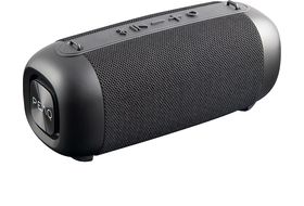 Bluetooth-Lautsprecher LG XBOOM GO PN7 Bluetooth-Lautsprecher, Schwarz |  MediaMarkt