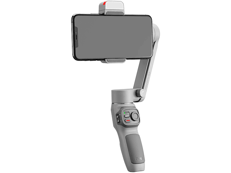 Gimbal Smartphone Zhiyun Smooth Q3