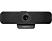 LOGITECH Webcam C925E 1080p Zwart (960-001076)