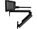 LOGITECH Webcam C925E 1080p Zwart (960-001076)
