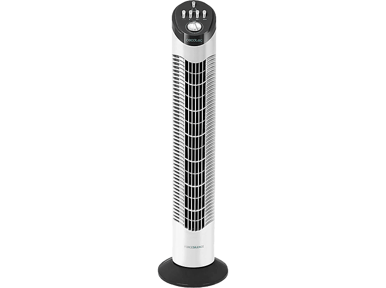 Dollár kifejezés kompenzálni ventilador silencioso media markt Spain elmélkedés
