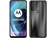 Móvil - Motorola moto g71 5G, Iron Black, 128 GB, 6 GB RAM, 6.4" FHD+, Snapdragon® 695, 5000 mAh, Android 11