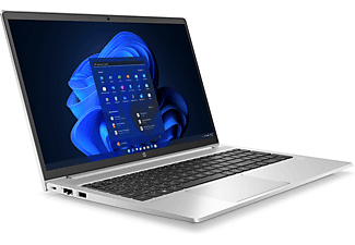 avontuur dennenboom vingerafdruk HP ProBook 450 G8 | 27J14EA kopen? | MediaMarkt