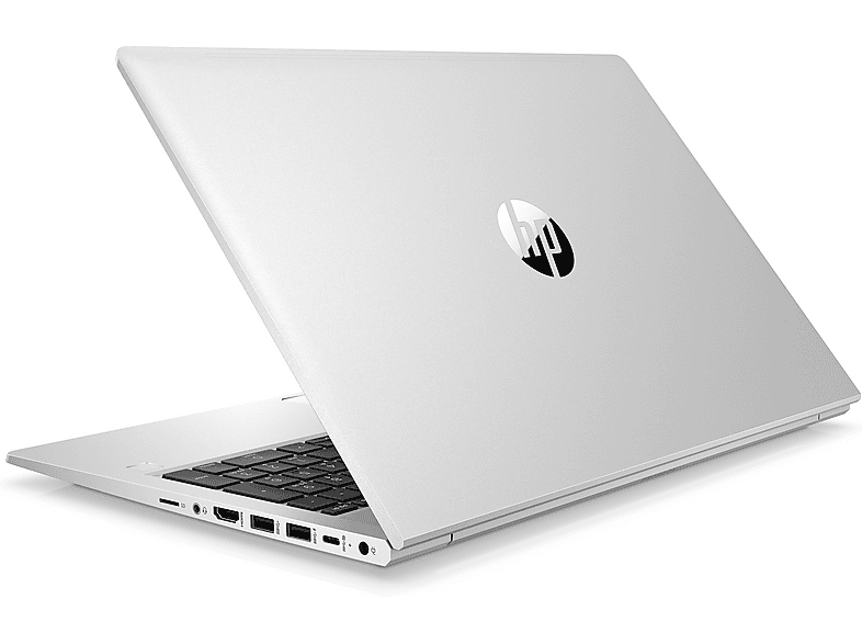 HP PROBOOK 450 G8 | 27J14EA - 15.6 inch - Intel Core i5 - 8 GB