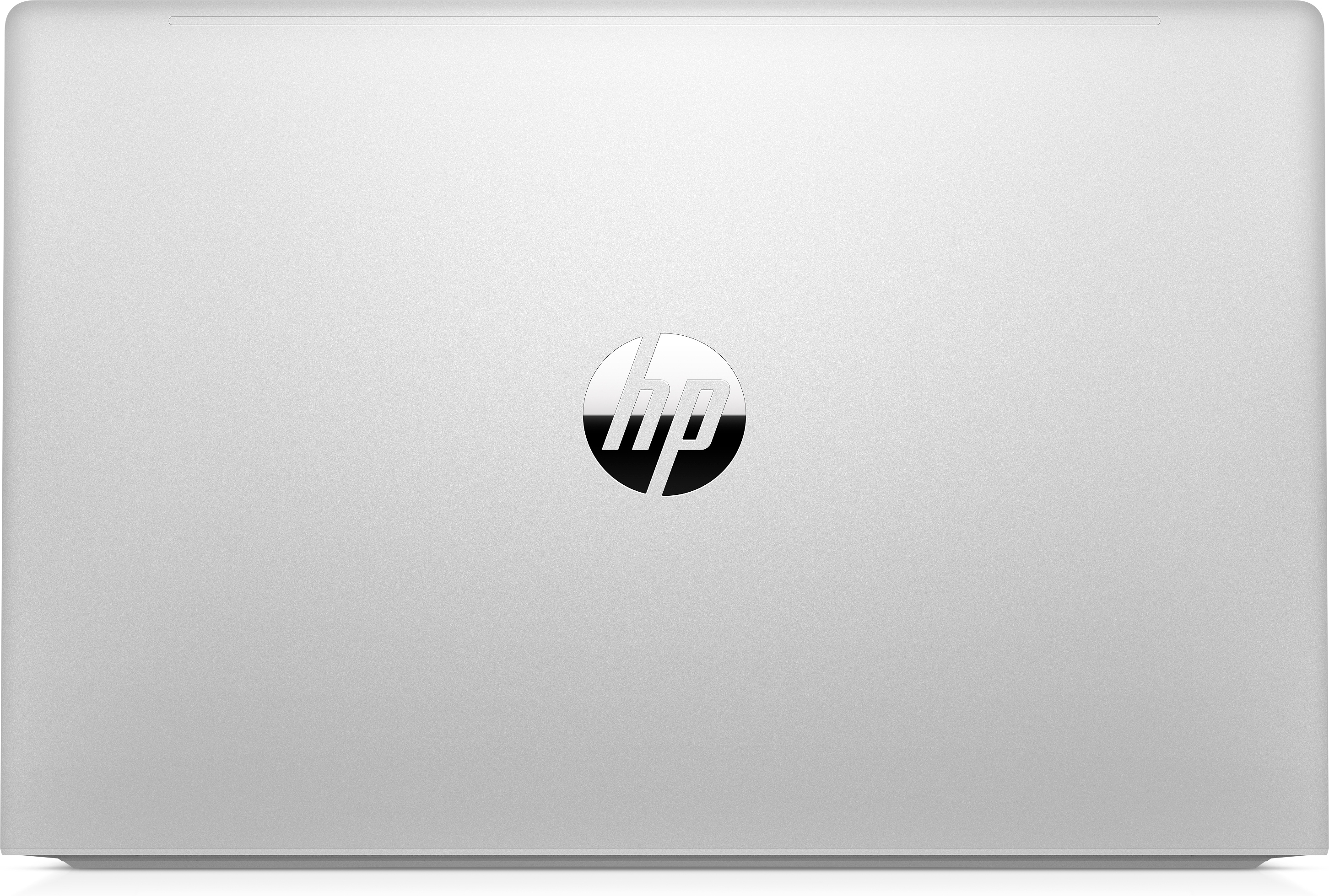 HP PROBOOK 450 G8 | 27J14EA - 15.6 inch - Intel Core i5 - 8 GB