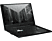 ASUS Gaming laptop TUF Dash F15 FX516PE-HN023W Intel Core i7-11370H (90NR0641-M05210)
