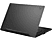 ASUS Gaming laptop TUF Dash F15 FX516PE-HN023W Intel Core i7-11370H (90NR0641-M05210)