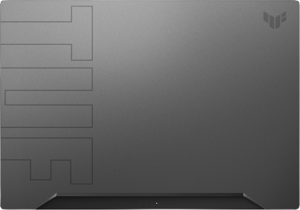 ASUS PC portable gamer TUF Dash F15 FX516PE-HN023W Intel Core i7-11370H (90NR0641-M05210)