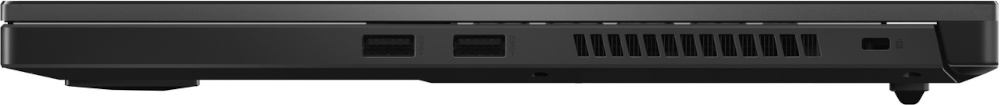 ASUS PC portable gamer TUF Dash F15 FX516PE-HN023W Intel Core i7-11370H (90NR0641-M05210)