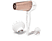 PHILIPS Haardroger DryCare Prestige MoistureProtect (HP8280/00)