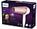 PHILIPS Haardroger DryCare Prestige MoistureProtect (HP8280/00)