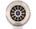 PHILIPS Haardroger DryCare Prestige MoistureProtect (HP8280/00)