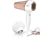 PHILIPS Haardroger DryCare Prestige MoistureProtect (HP8280/00)