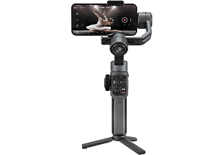 ZHIYUN Smooth 5 Akıllı Cep Telefonu Sabitleyici_0