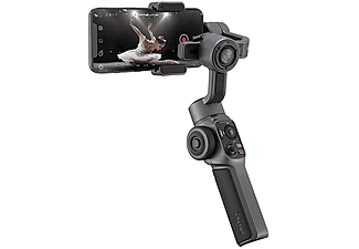 ZHIYUN Smooth 5 Akıllı Cep Telefonu Sabitleyici_1