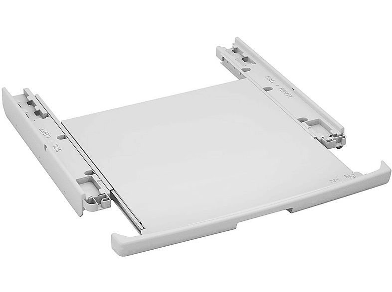 KIT DI SOVRAPPOSIZIONE SMEG KITSPDT