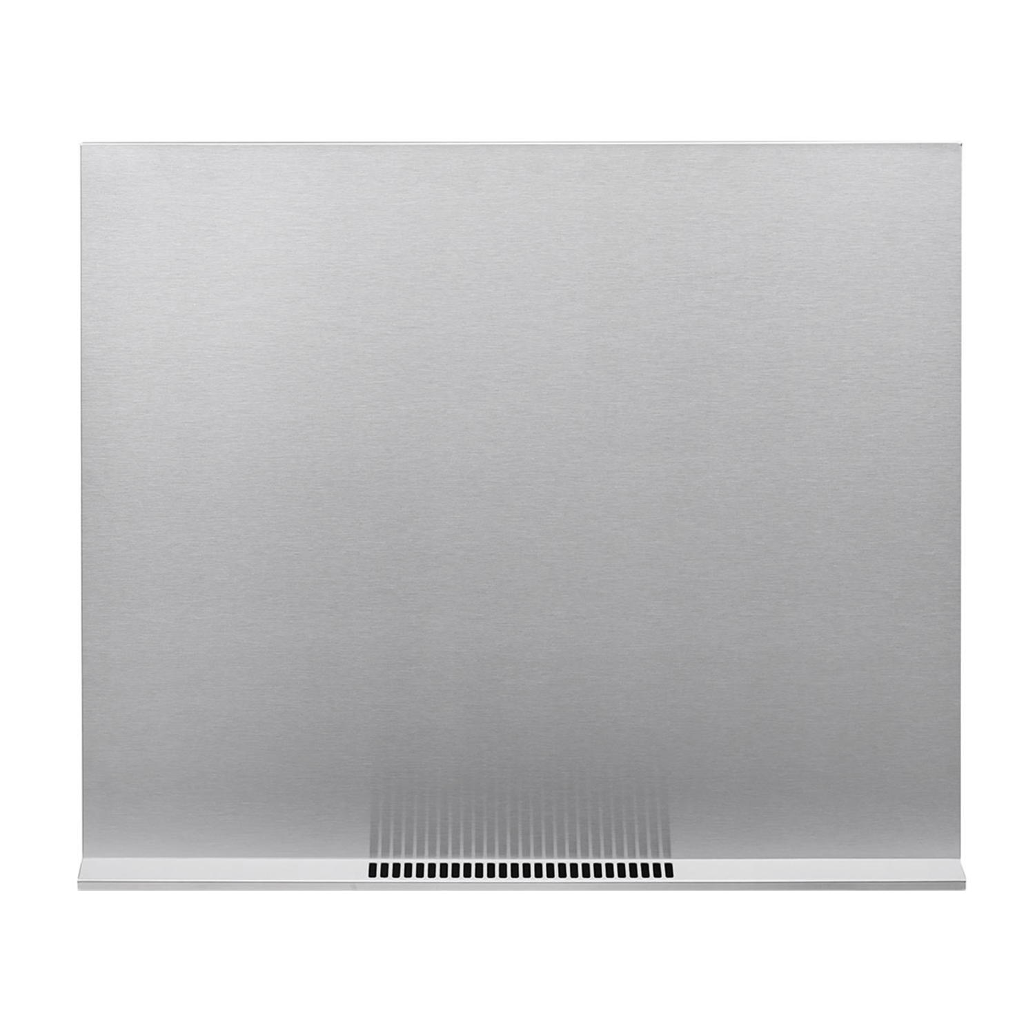 Schienale Smeg Kit90X9-1