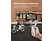 DJI Stabilisateur smartphone OM 5 Sunset White
