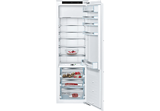 BOSCH KIF82PFF0 – Kühlschrank (Einbaugerät)