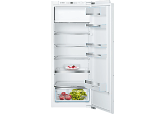 BOSCH KIL52ADE0 – Kühlschrank (Einbaugerät)
