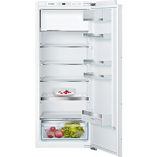 BOSCH KIL52ADE0 - Réfrigérateur (encastrable)