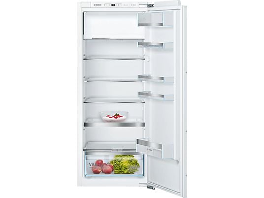 BOSCH KIL52ADE0 - Réfrigérateur (encastrable)