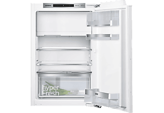 SIEMENS KI22LADE0 – Kühlschrank (Einbaugerät)
