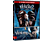 Venom 1-2. (DVD)