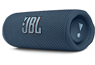 JBL Flip 6 Bluetooth Hoparlör Mavi_1