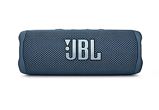 JBL Flip 6 Bluetooth Hoparlör Mavi_2