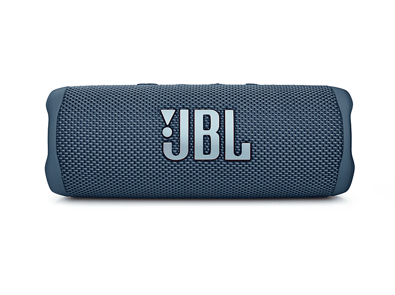 JBL Flip 6 Bluetooth Hoparlör Mavi_2