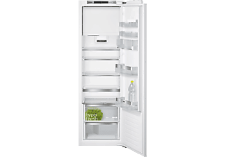 SIEMENS KI82LADE0H – Kühlschrank (Einbaugerät)