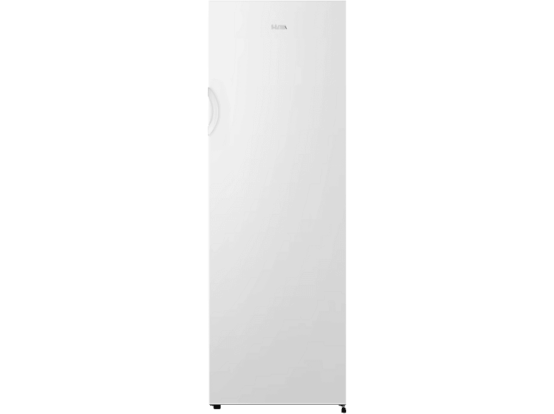 VV6169NWIT Congélateur
