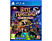 Hotel Transylvania: Scary-Tale Adventures NL/FR PS4
