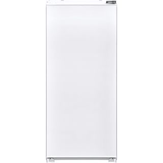 OK Inbouw koelkast F (OBR2236F)