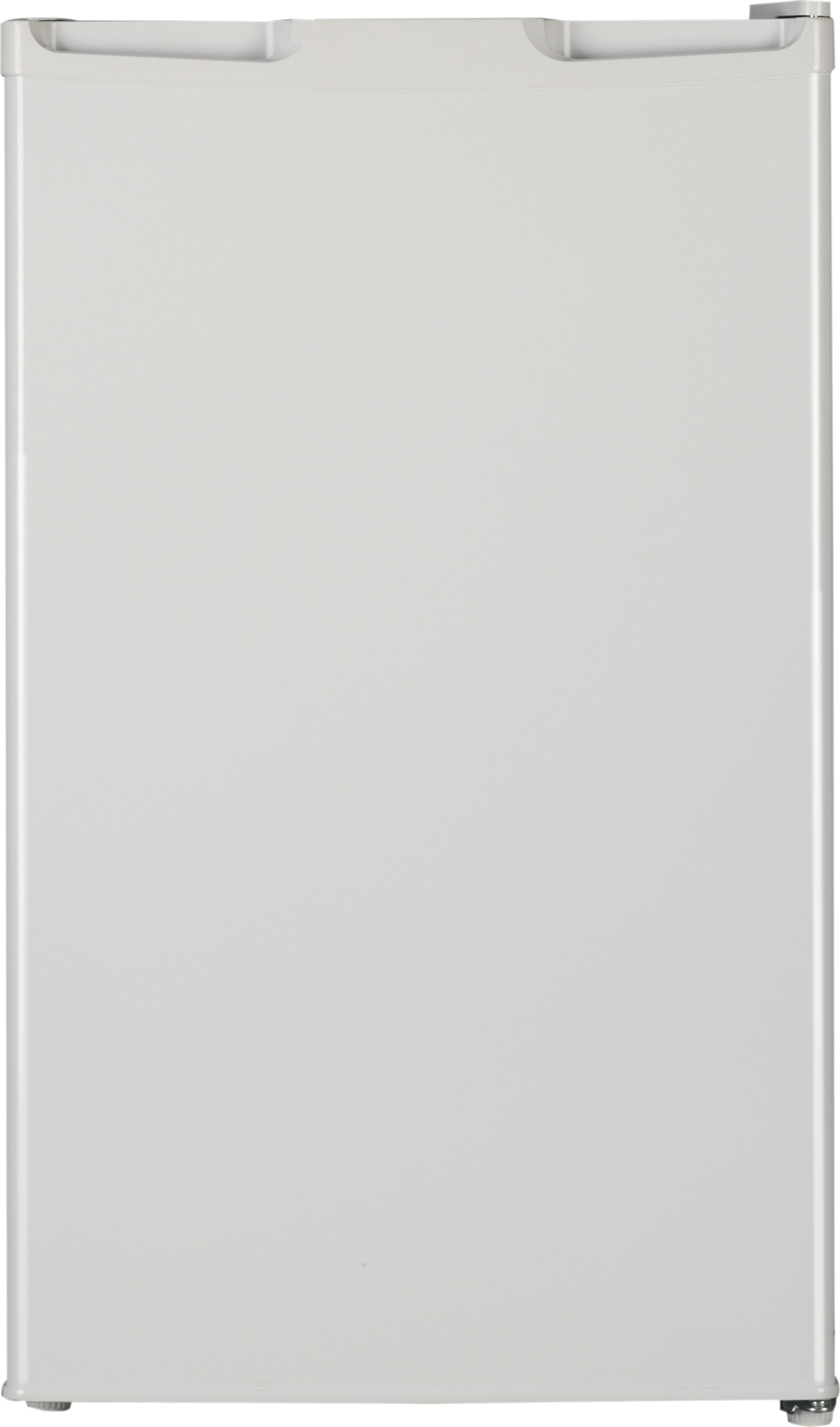 OK. Koelkast tafelmodel F (OFK166F)